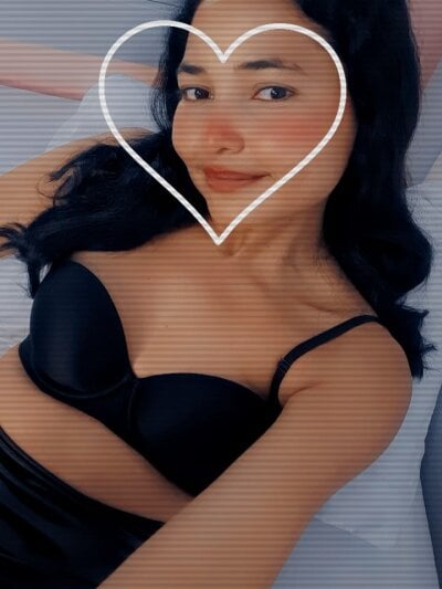 Rafhaela_castillo01