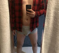 GreatAlex222's webcam live show