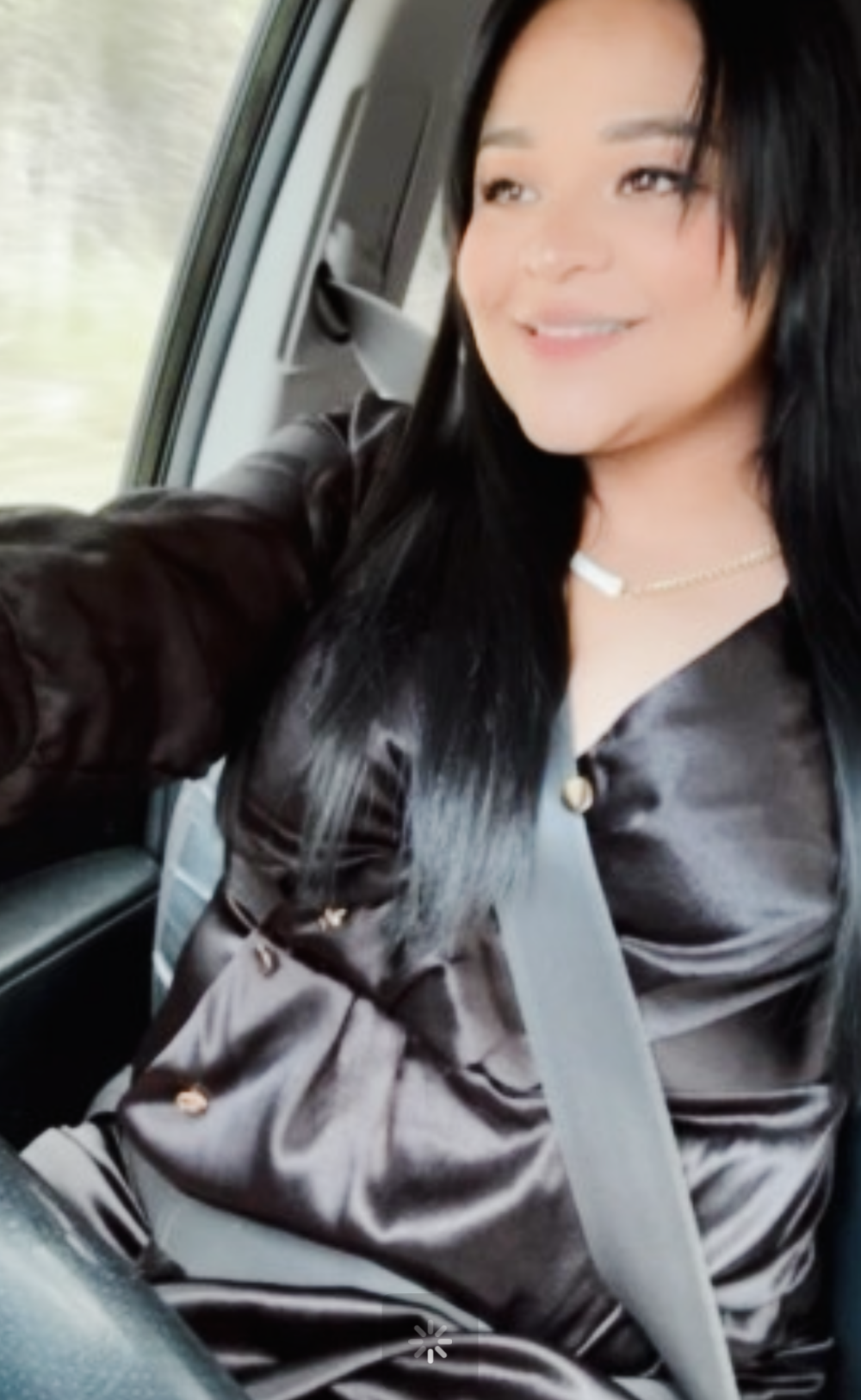 livesex.fan carolsarmient livesex profile in nylon-country-please-dont-ask cams