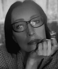 FlexibleChristina offline chatrum