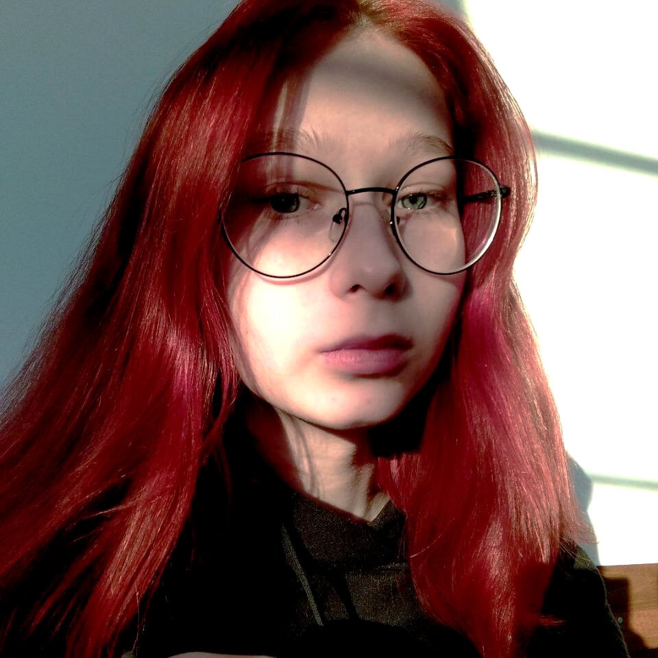 LynnFloresr's Offline XXX Chat