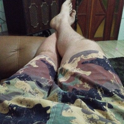 Paulo202411 - Stripchat Cam2cam Masturbation Handjob Boy 