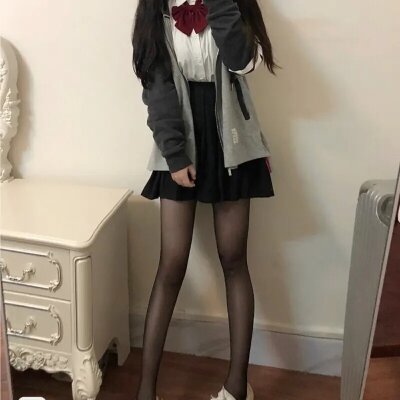 hk_Leilei