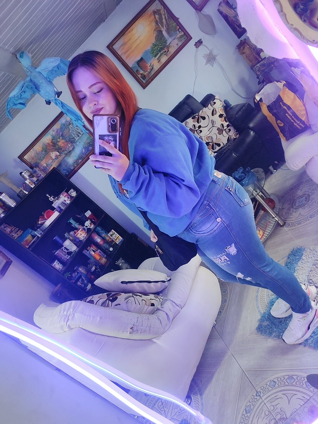Agatha_Monts