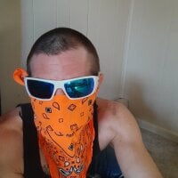 TendingOutside's Offline Chat Room