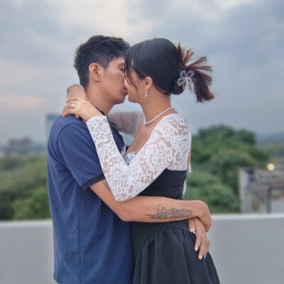 Oliver_ambar