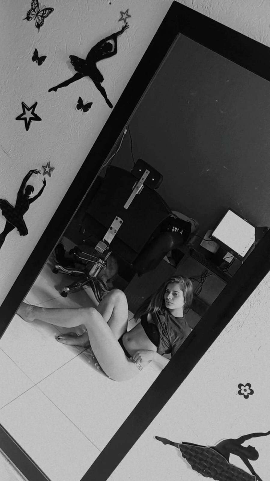 velez_vannesa