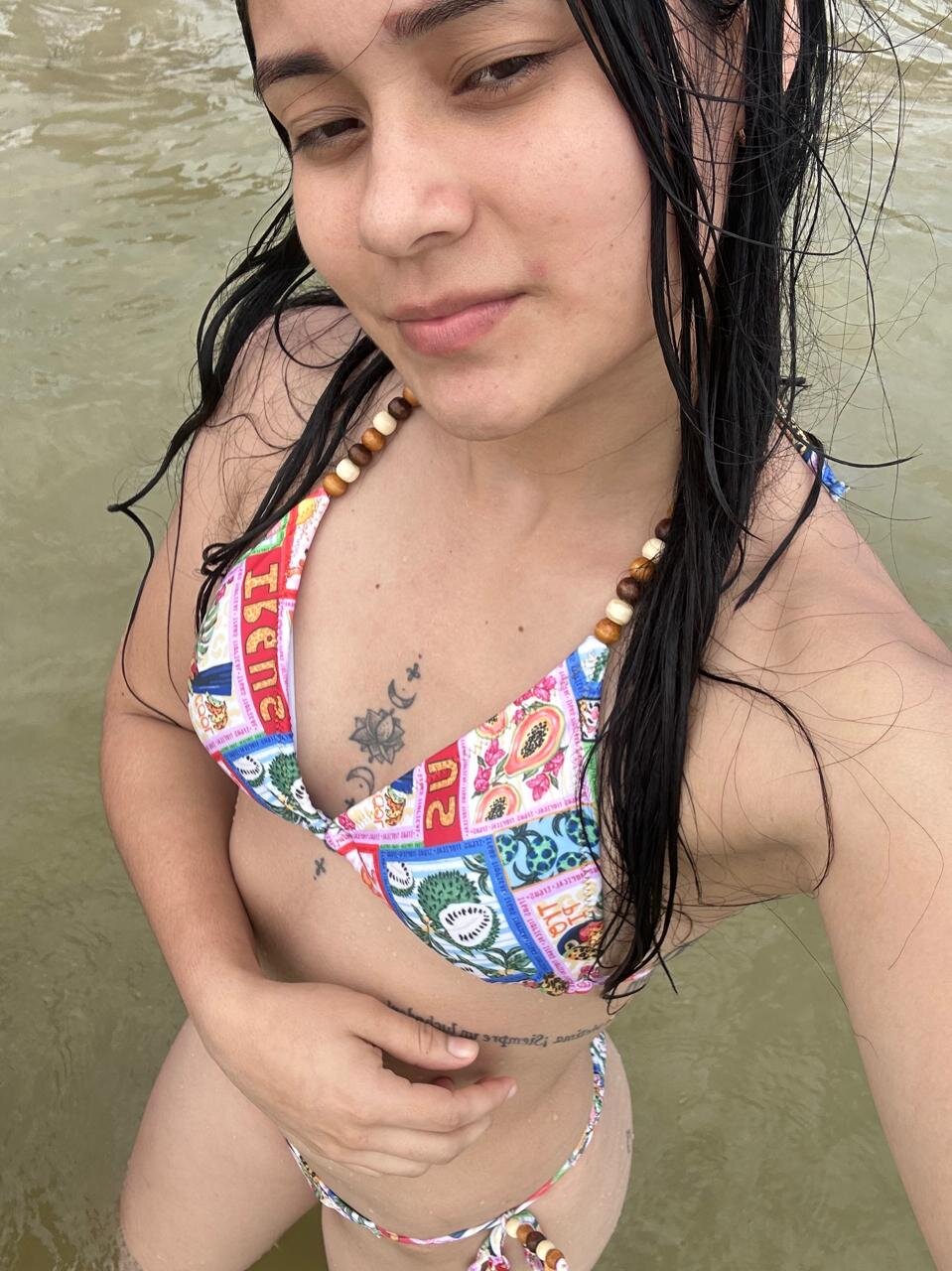 KATA_HOTSP