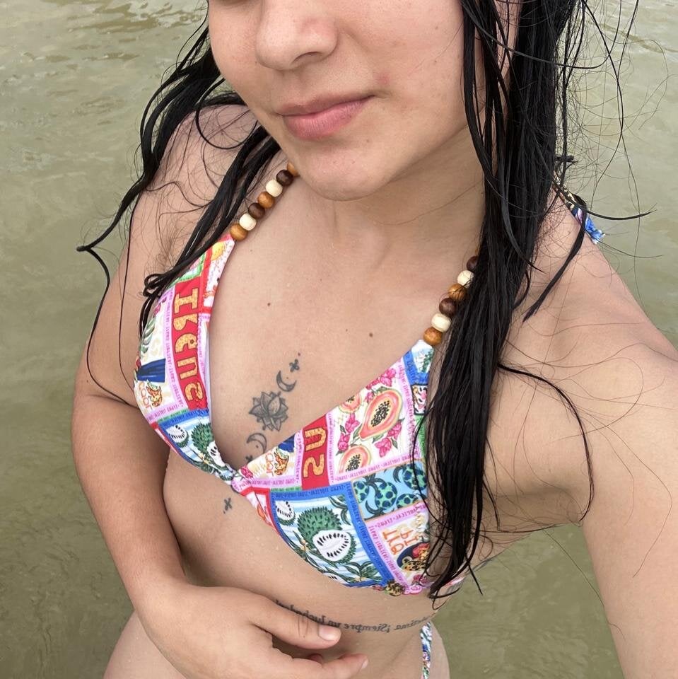 KATA_HOTSP
