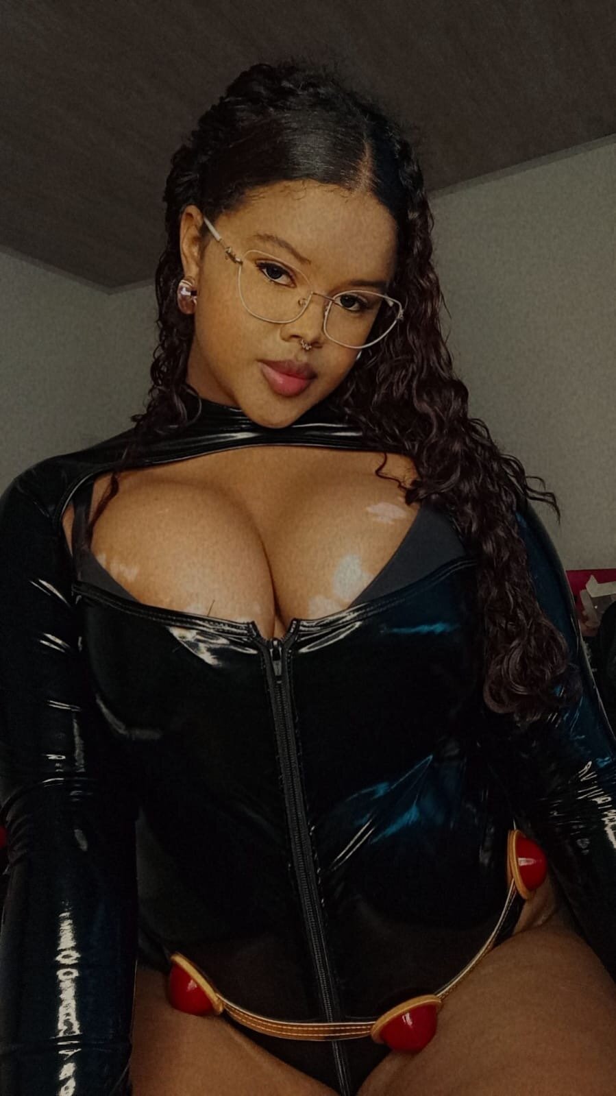Antonella_boobs_