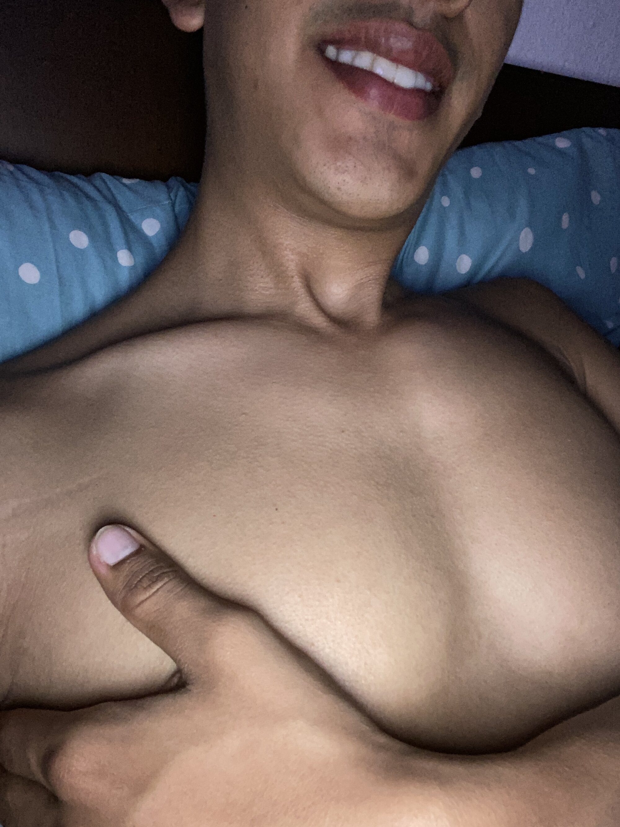 alejocock55