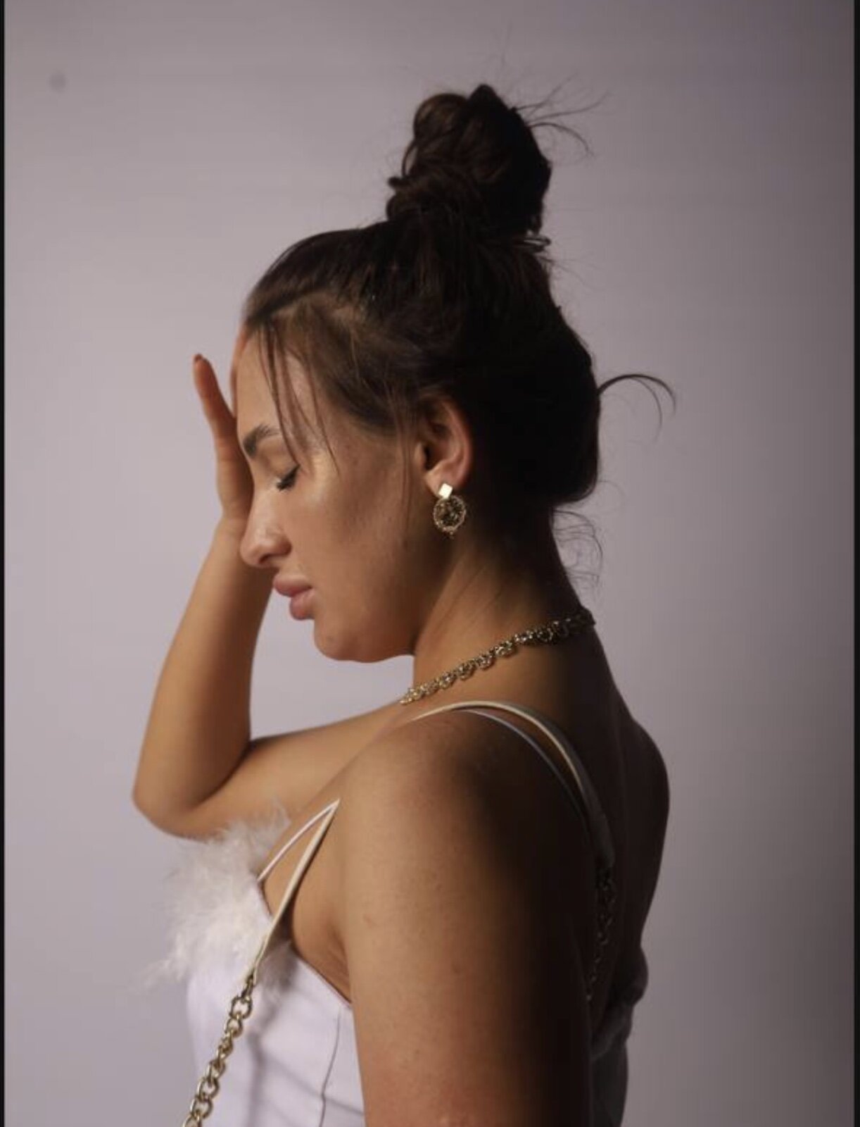 Fervent_Mami