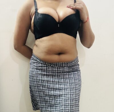 Queeneesha1