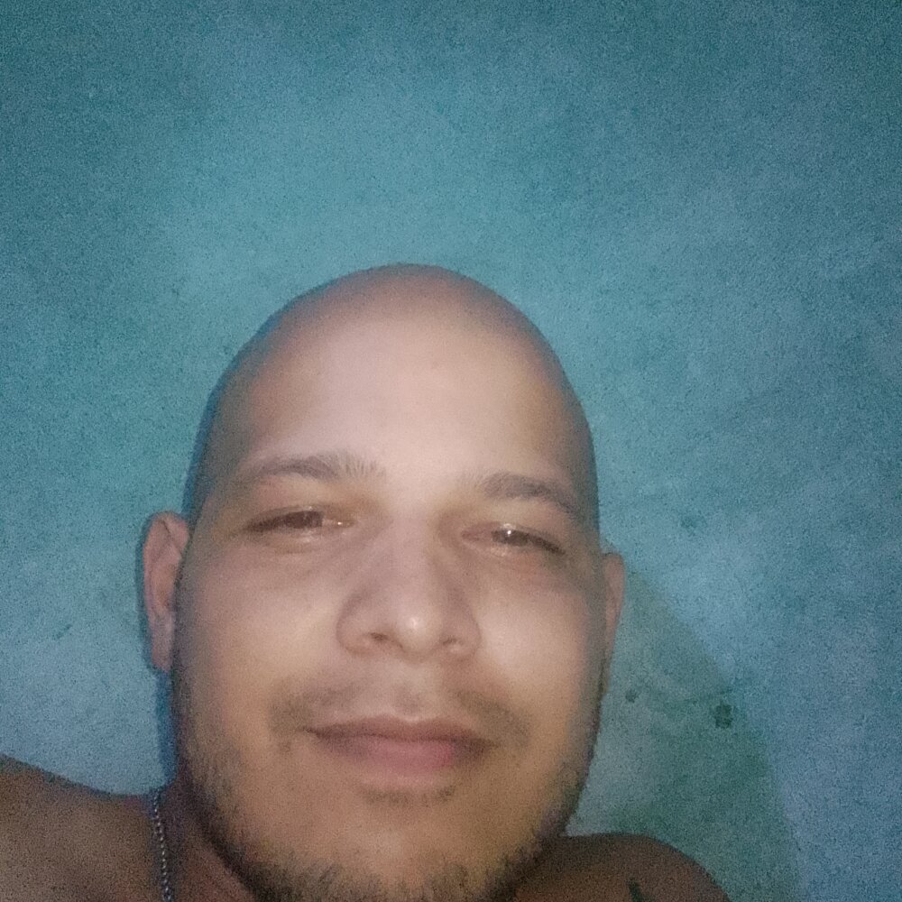 misha18jet from stripchat