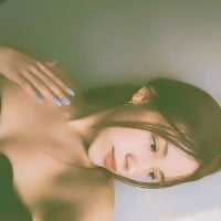 Sofi_Qi's webcam live show