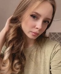 carol_mia's Offline Chat Room