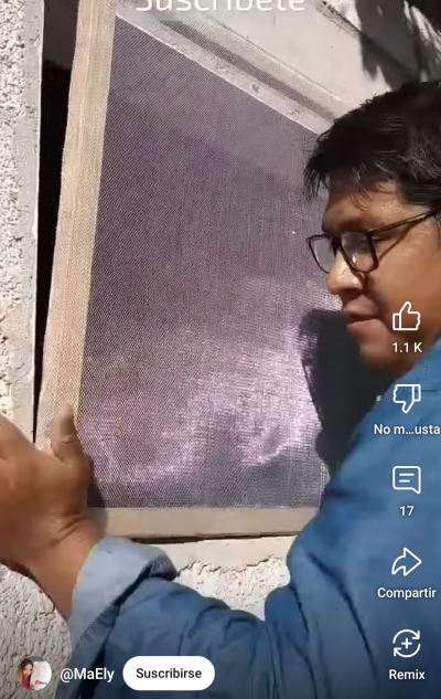 Carlangasnest