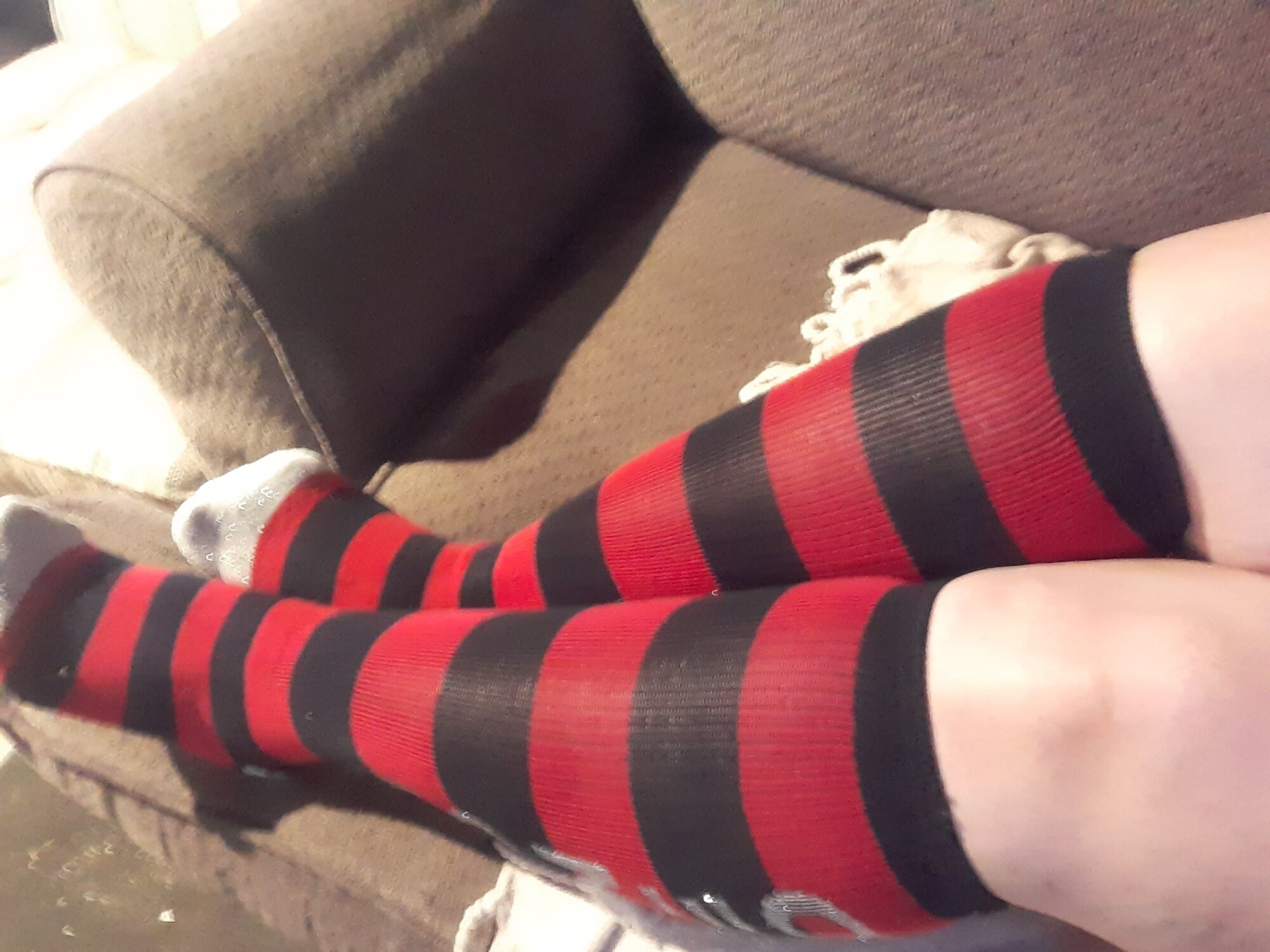 lexxy710