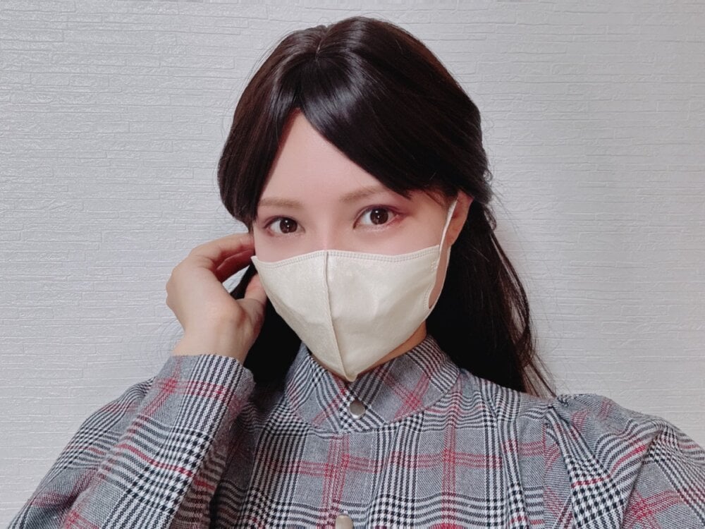 show2cam.com mirei_ch livesex profile in asian cams