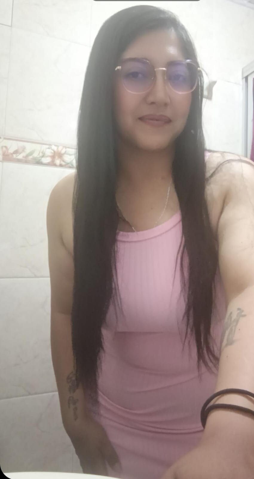 Sammy_F_w