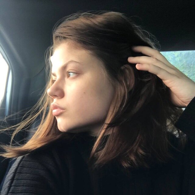 Baby_Darina