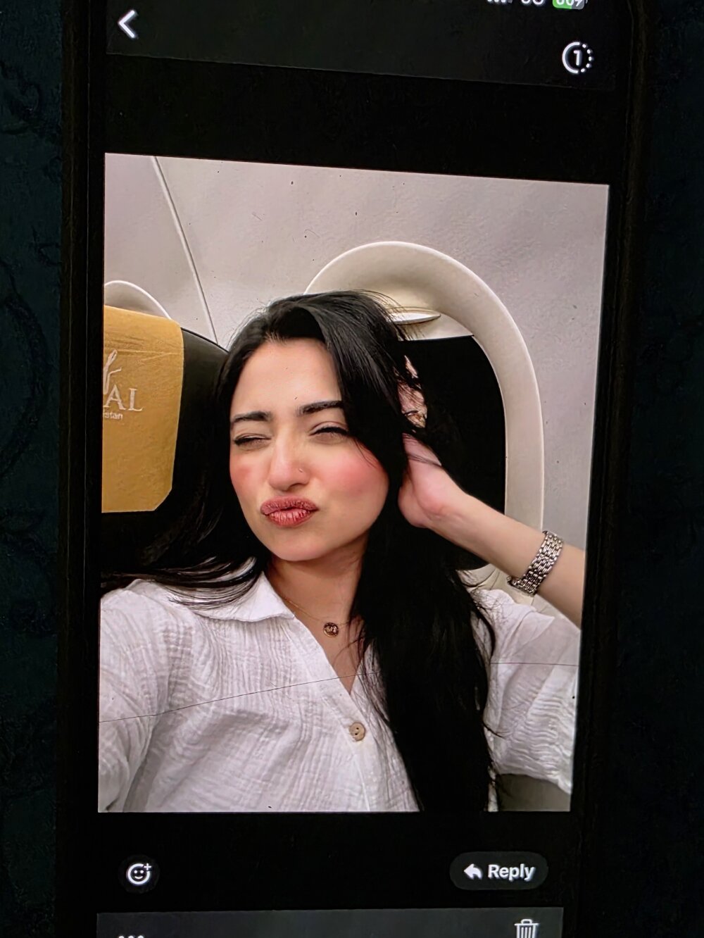 sexchat-joy.com zaayaa_2 livesex profile in in-a-place-full-of-orgasms cams