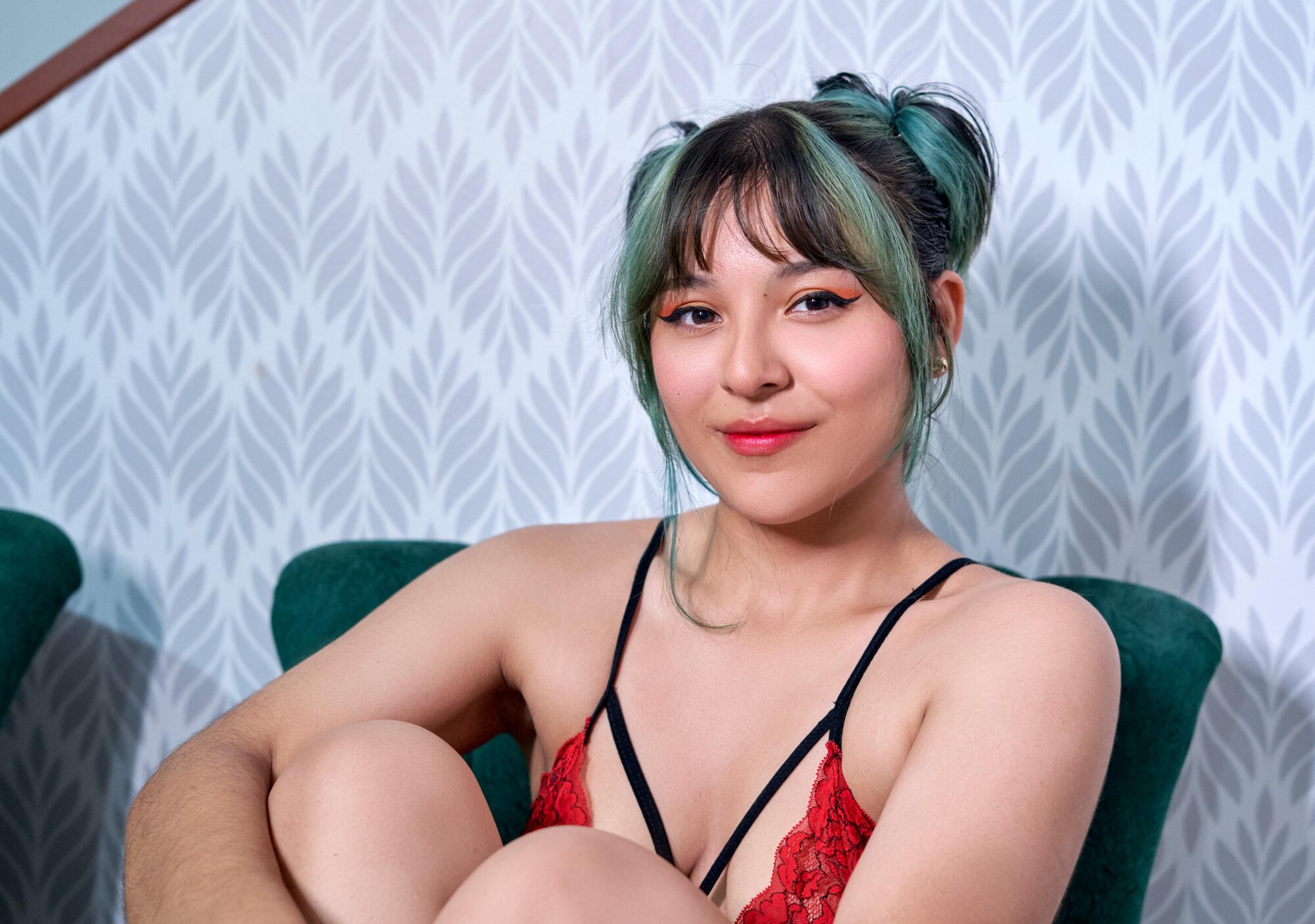 emi_lee92