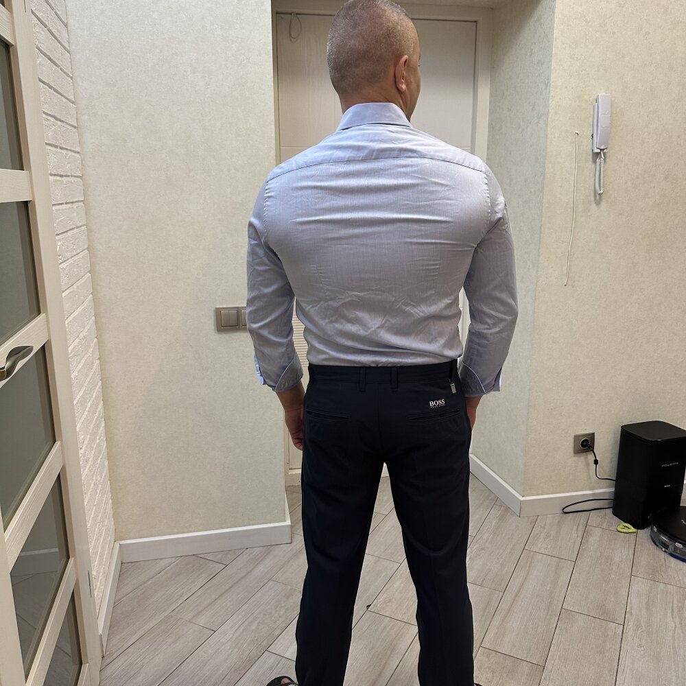 finnwell from stripchat