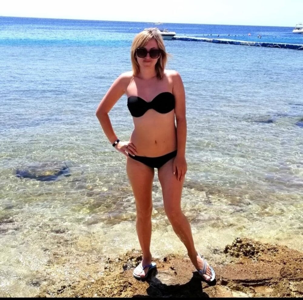 VeronicaWOW live cam model at StripChat