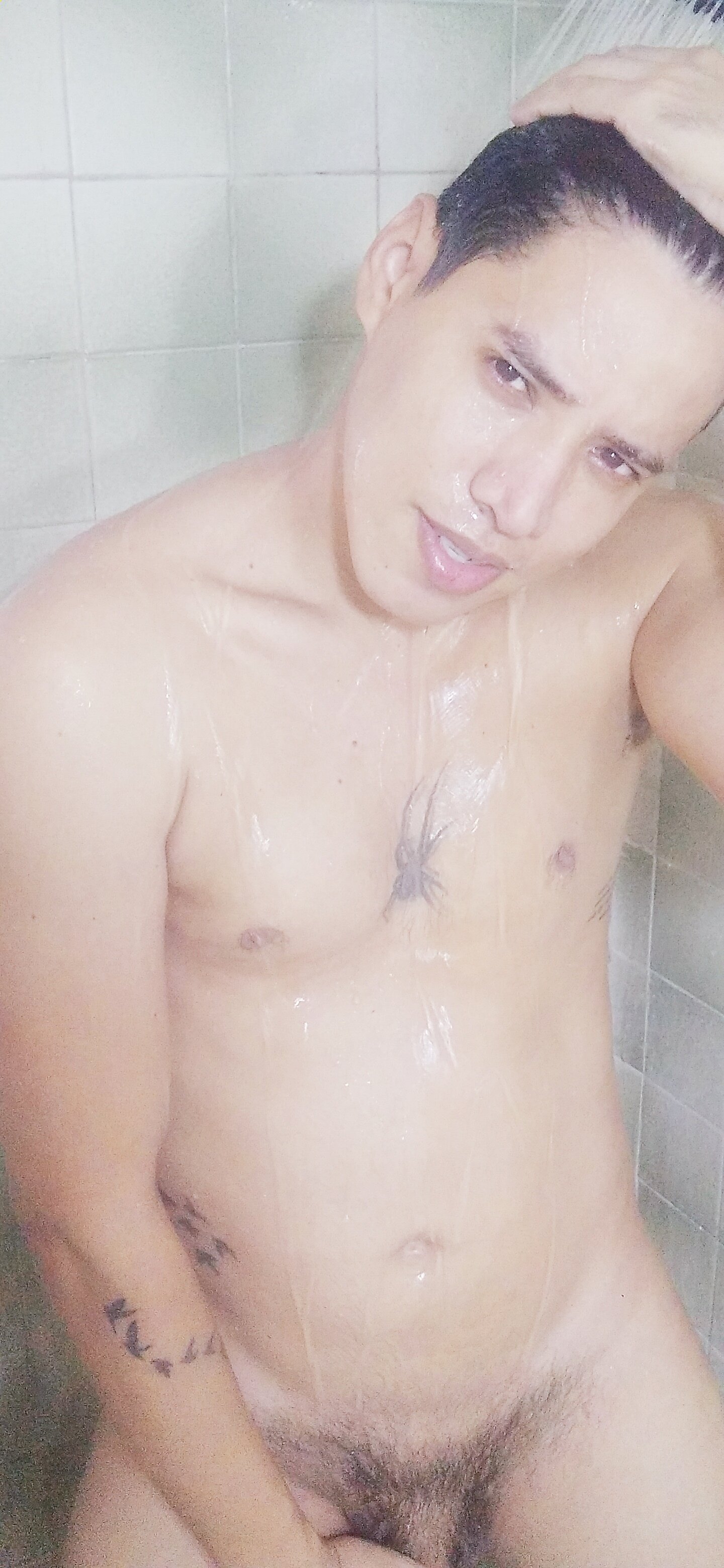 Dante23_hot_boy