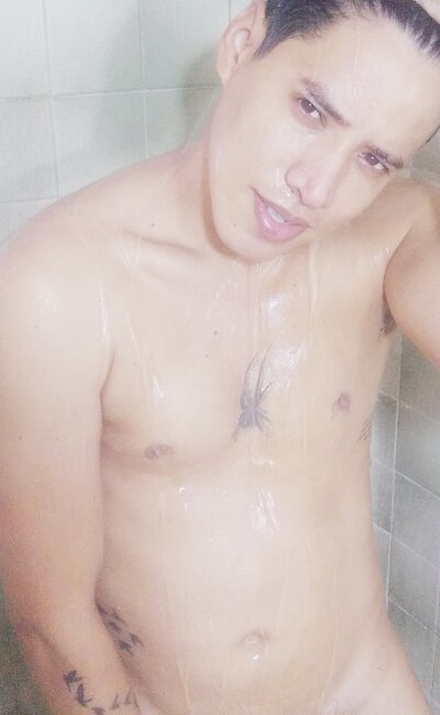 dante23_hot_boy from stripchat