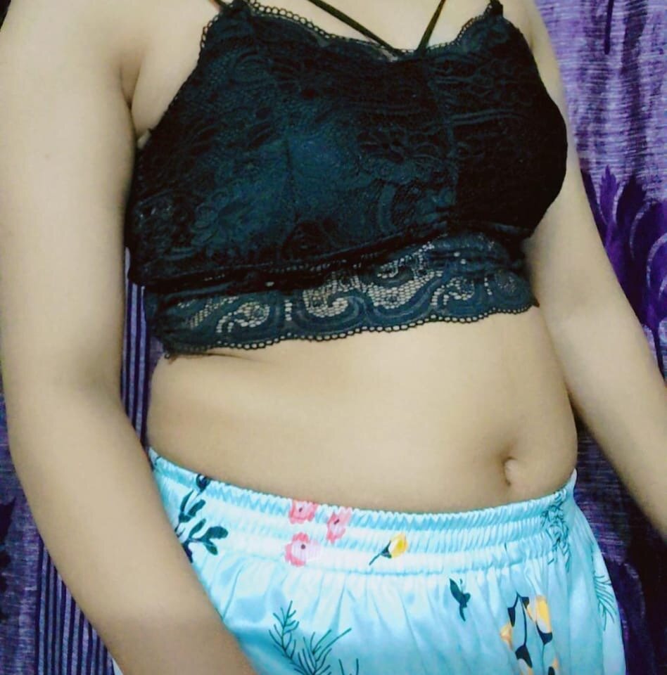 Curvy_Tamanna's Offline XXX Chat