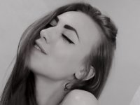 Offline chatovací místnost Kali_davice