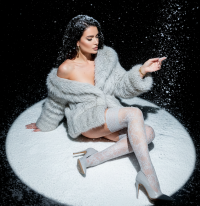 AlexaLust_'s Live XXX Chat