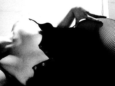 thelittlerabbithole 🍛 live online cam