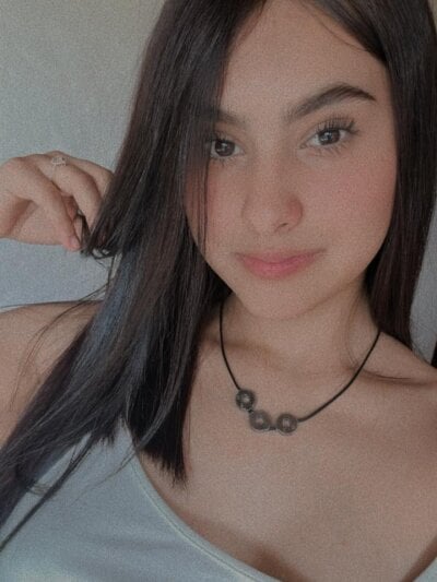 Melodyy21