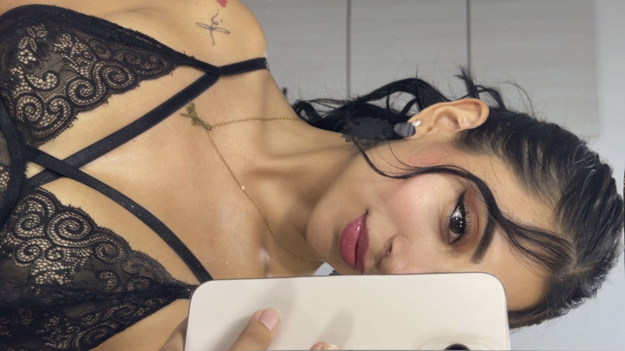 Alicee_Rousee