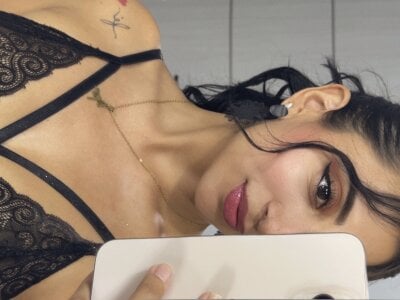 Alicee_Rousee