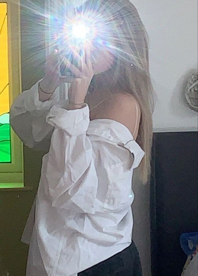 mary_mooore