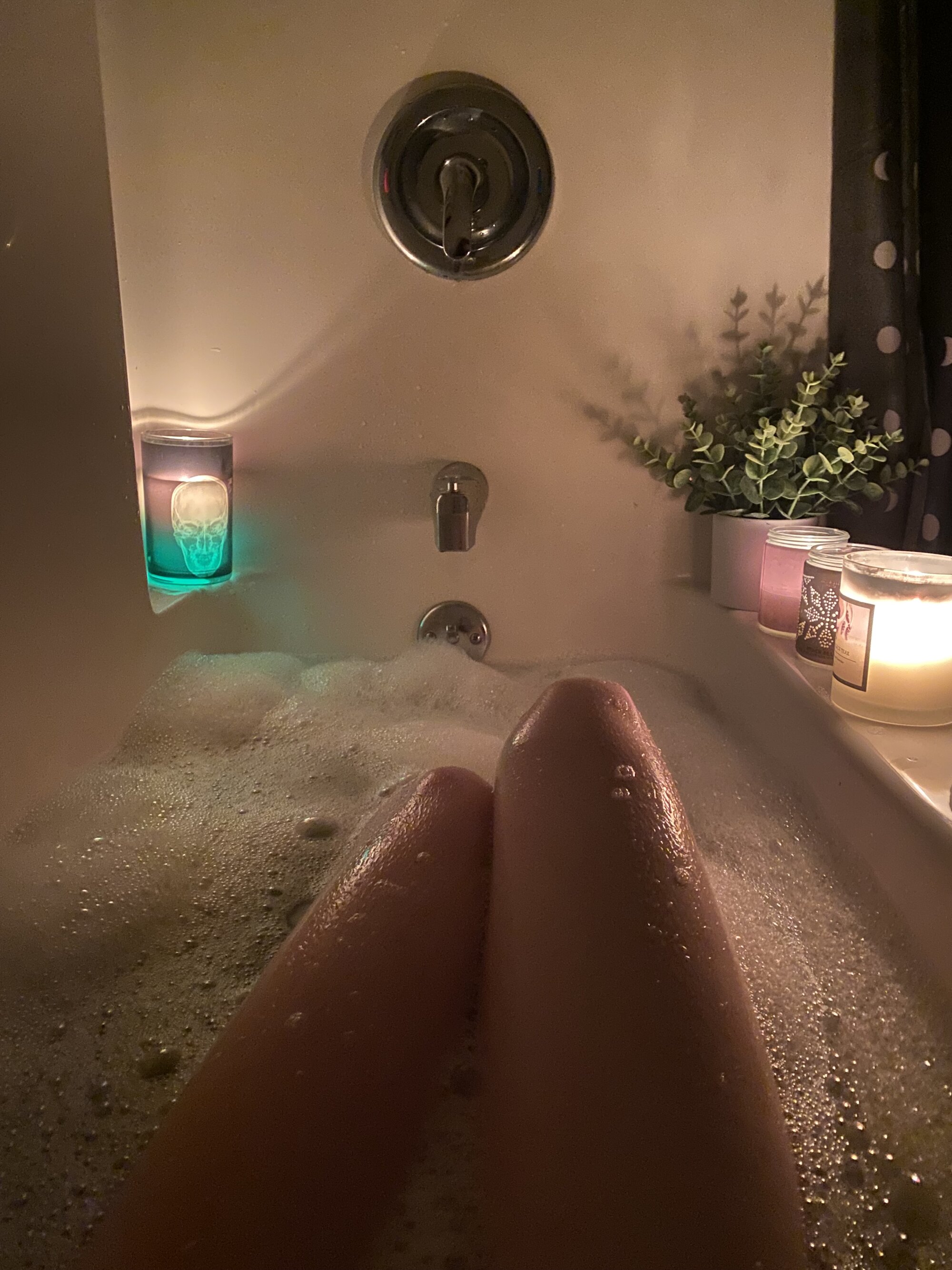 yourinternetgirl