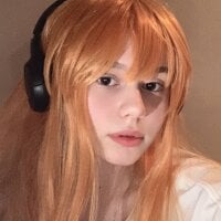 Nekomie's Offline Chat Room