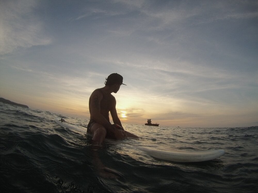 ocean_boy