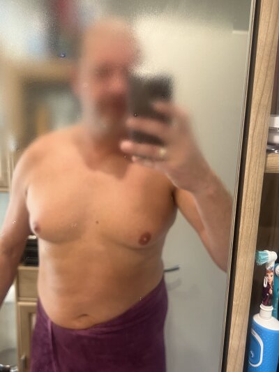 lassevonlarson from stripchat