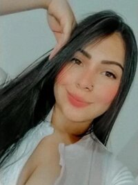 susan_hss' Offline XXX Chat