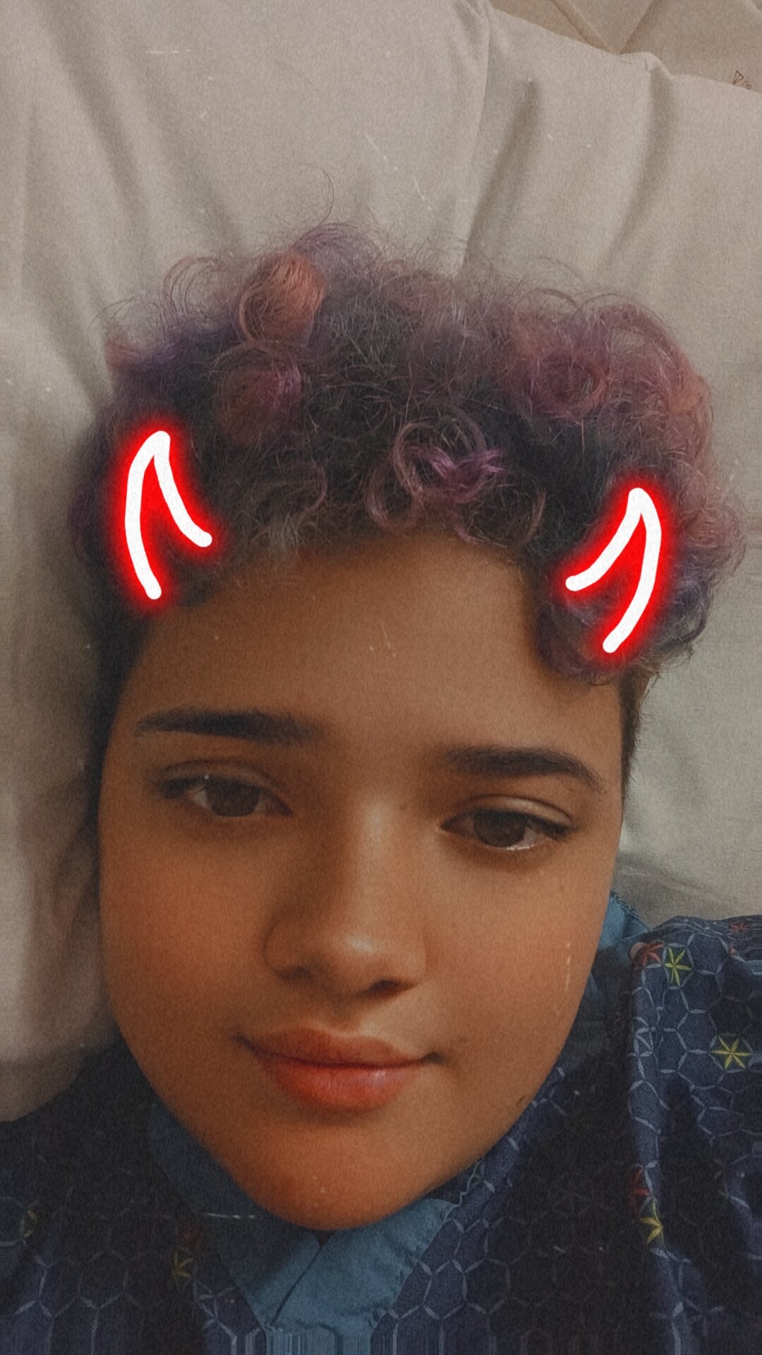 Maria_velez627