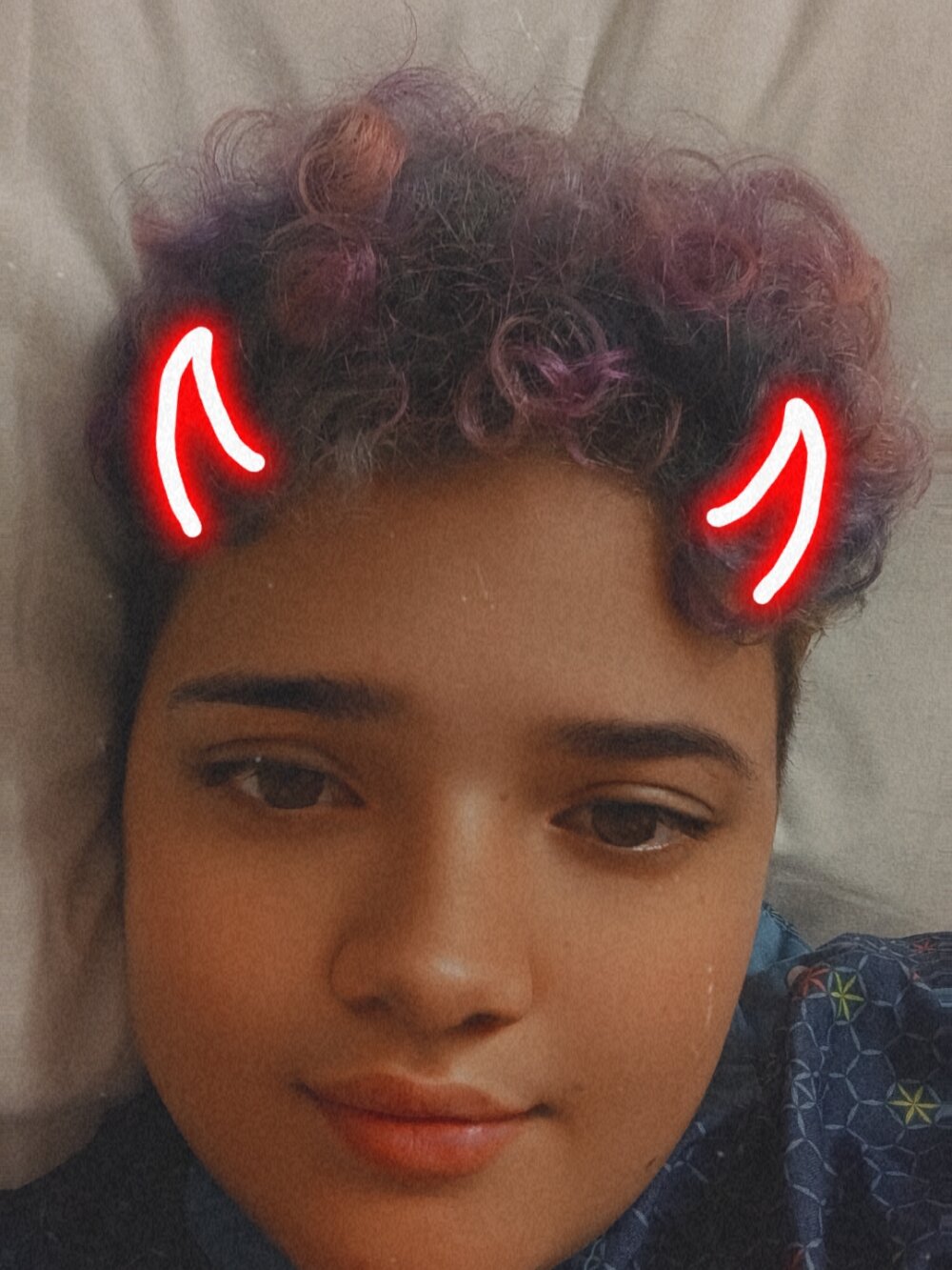 Maria_velez627