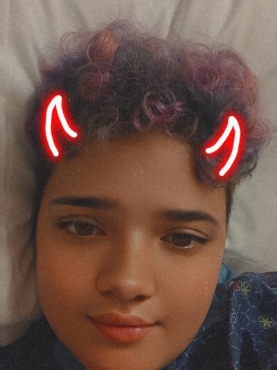 Maria_velez627