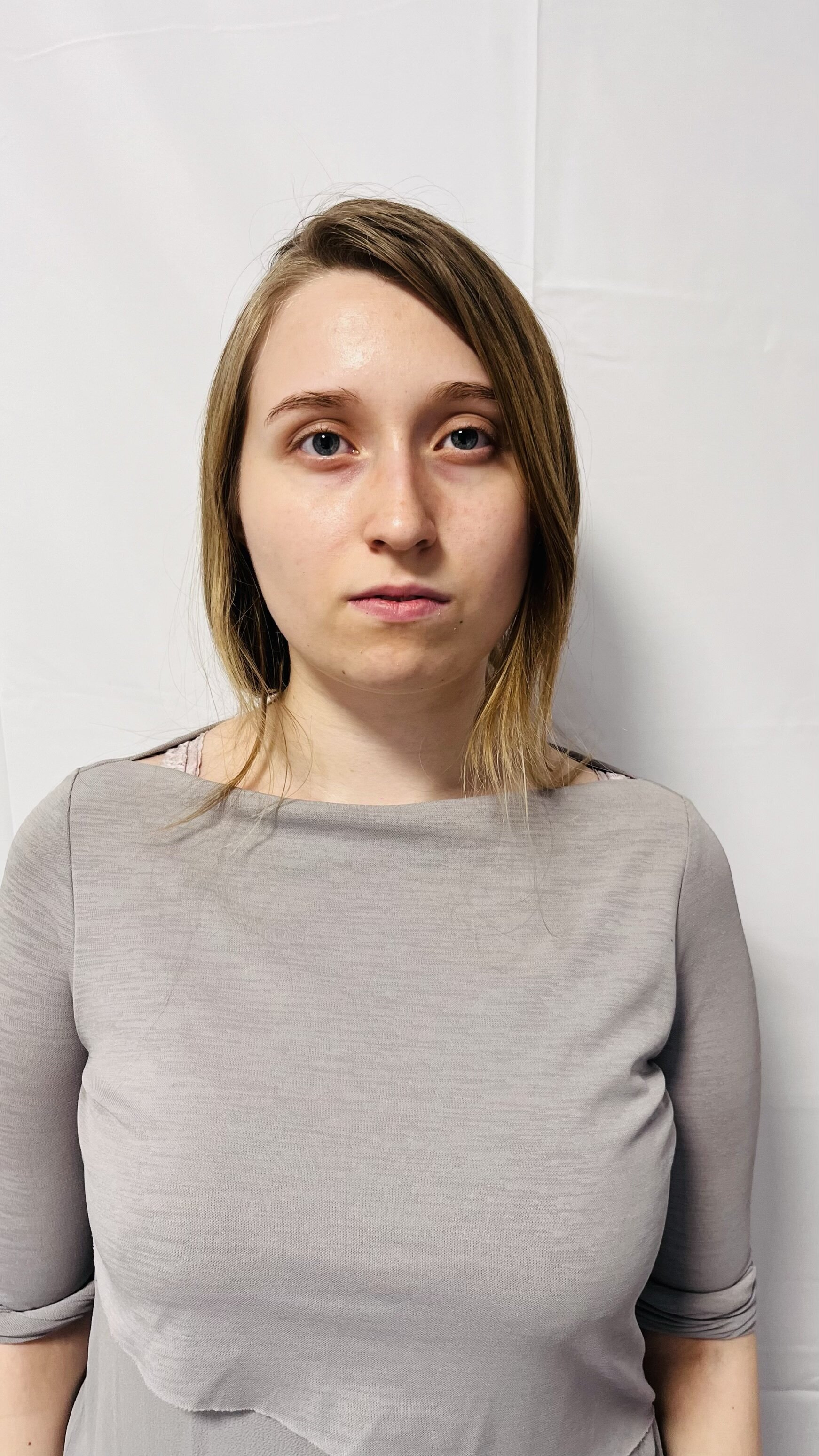 NoreenHargus