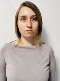 NoreenHargus' Offline Chat Room