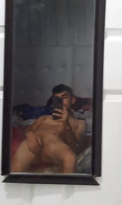 Jberistain49 - Stripchat Boy 